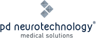 PD Neurotech